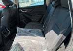 2024 Subaru Forester Touring *LIFETIME POWERTRAIN*