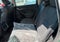 2024 Subaru Forester Touring *LIFETIME POWERTRAIN*