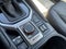 2024 Subaru Forester Touring *LIFETIME POWERTRAIN*