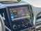 2024 Subaru Forester Touring *LIFETIME POWERTRAIN*