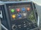 2024 Subaru Forester Touring *LIFETIME POWERTRAIN*