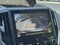 2024 Subaru Forester Touring *LIFETIME POWERTRAIN*