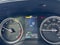 2024 Subaru Forester Touring *LIFETIME POWERTRAIN*