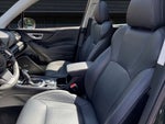 2024 Subaru Forester Touring *LIFETIME POWERTRAIN*