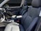 2024 Subaru Forester Touring *LIFETIME POWERTRAIN*