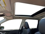 2024 Subaru Forester Touring *LIFETIME POWERTRAIN*