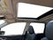 2024 Subaru Forester Touring *LIFETIME POWERTRAIN*