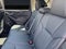 2024 Subaru Forester Touring *LIFETIME POWERTRAIN*