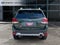 2024 Subaru Forester Touring *LIFETIME POWERTRAIN*