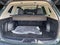 2024 Subaru Forester Touring *LIFETIME POWERTRAIN*