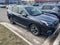 2024 Subaru Forester Touring *LIFETIME POWERTRAIN*
