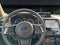 2024 Subaru Forester Touring *LIFETIME POWERTRAIN*