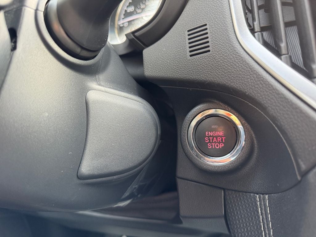 2024 Subaru Forester Touring *LIFETIME POWERTRAIN*