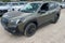 2023 Subaru Forester Wilderness *LIFETIME POWERTRAIN*