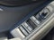 2023 Subaru Forester Wilderness *LIFETIME POWERTRAIN*