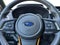 2023 Subaru Forester Wilderness *LIFETIME POWERTRAIN*