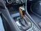 2023 Subaru Forester Wilderness *LIFETIME POWERTRAIN*