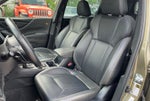 2023 Subaru Forester Wilderness *LIFETIME POWERTRAIN*