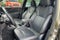 2023 Subaru Forester Wilderness *LIFETIME POWERTRAIN*