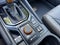 2023 Subaru Forester Wilderness *LIFETIME POWERTRAIN*