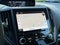 2023 Subaru Forester Wilderness *LIFETIME POWERTRAIN*