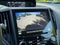 2023 Subaru Forester Wilderness *LIFETIME POWERTRAIN*