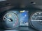 2023 Subaru Forester Wilderness *LIFETIME POWERTRAIN*