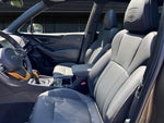2023 Subaru Forester Wilderness *LIFETIME POWERTRAIN*