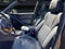 2023 Subaru Forester Wilderness *LIFETIME POWERTRAIN*