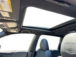 2023 Subaru Forester Wilderness *LIFETIME POWERTRAIN*