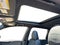 2023 Subaru Forester Wilderness *LIFETIME POWERTRAIN*