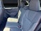 2023 Subaru Forester Wilderness *LIFETIME POWERTRAIN*