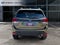 2023 Subaru Forester Wilderness *LIFETIME POWERTRAIN*