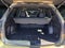 2023 Subaru Forester Wilderness *LIFETIME POWERTRAIN*
