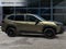 2023 Subaru Forester Wilderness *LIFETIME POWERTRAIN*