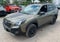 2023 Subaru Forester Wilderness *LIFETIME POWERTRAIN*