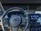 2023 Subaru Forester Wilderness *LIFETIME POWERTRAIN*