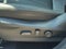 2023 Subaru Forester Wilderness *LIFETIME POWERTRAIN*