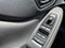 2023 Subaru Forester Wilderness *LIFETIME POWERTRAIN*