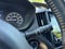 2023 Subaru Forester Wilderness *LIFETIME POWERTRAIN*