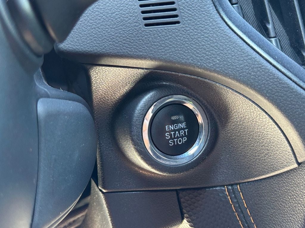 2023 Subaru Forester Wilderness *LIFETIME POWERTRAIN*