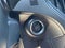 2023 Subaru Forester Wilderness *LIFETIME POWERTRAIN*