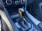 2023 Subaru Forester Wilderness *LIFETIME POWERTRAIN*