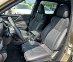 2023 Subaru Forester Wilderness *LIFETIME POWERTRAIN*