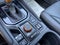 2023 Subaru Forester Wilderness *LIFETIME POWERTRAIN*