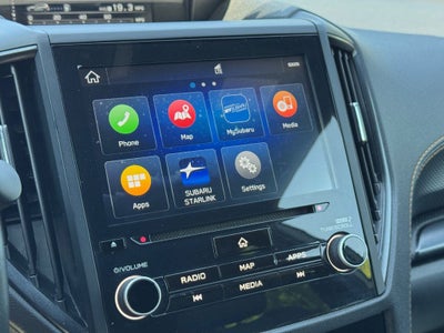 2023 Subaru Forester Wilderness *LIFETIME POWERTRAIN*