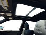2023 Subaru Forester Wilderness *LIFETIME POWERTRAIN*