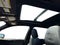 2023 Subaru Forester Wilderness *LIFETIME POWERTRAIN*