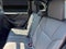2023 Subaru Forester Wilderness *LIFETIME POWERTRAIN*