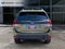 2023 Subaru Forester Wilderness *LIFETIME POWERTRAIN*